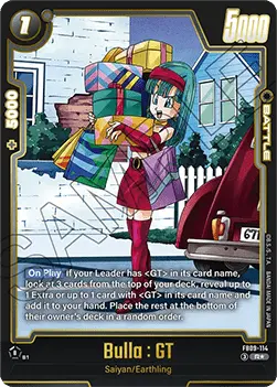 Bulla