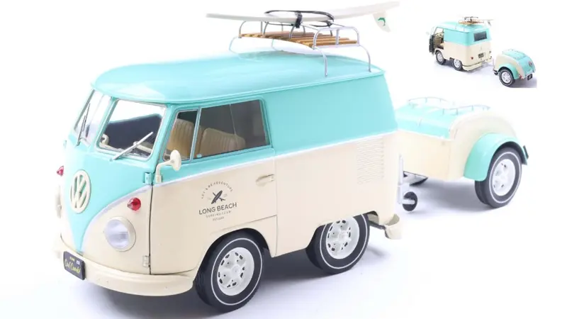 COOL COMBI 2024 MINT GREEN &WHITE 1
