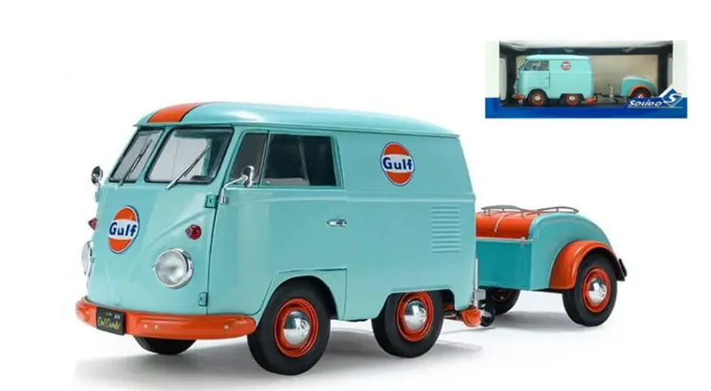 COOL COMBI OIL TRIBUTE2024 1