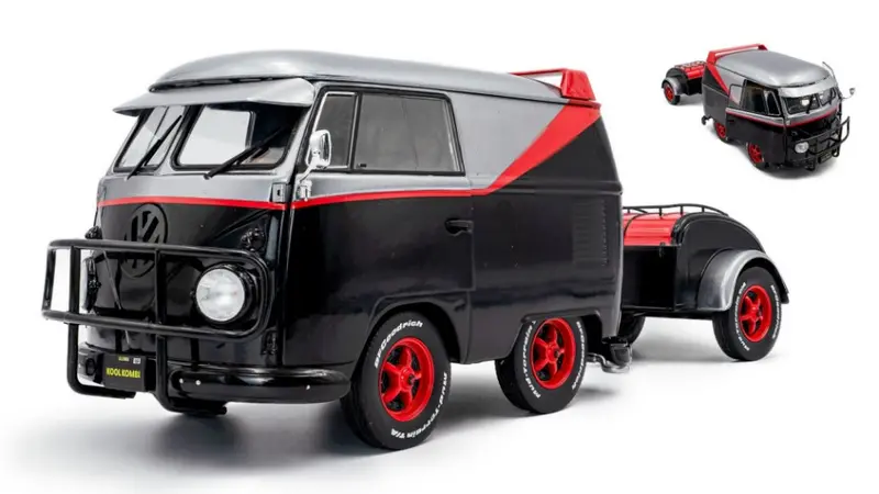 COOL COMBI SPORT 2024 1
