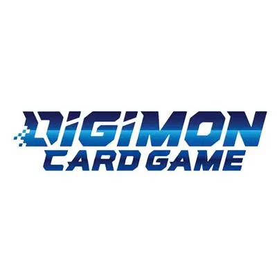 Digimon Card Game Ignition of X BT - 27 Booster Display 24 Packs Royal Knights X Antibody ENG