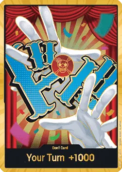DON!! (PRB02 - Buggy) - The Best Vol.2 (DON!!)