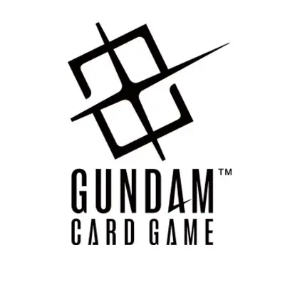 Gundam Card Game Booster Display GD - 06 (24 Packs) - ENG
