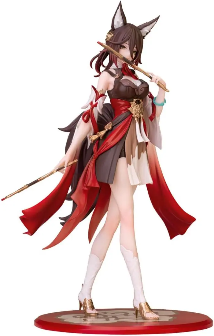 Honkai