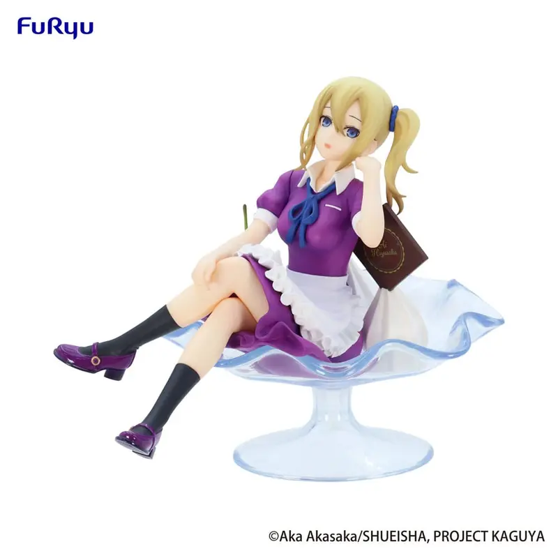 IN STOCK Kaguya-sama