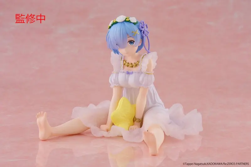 IN STOCK Re