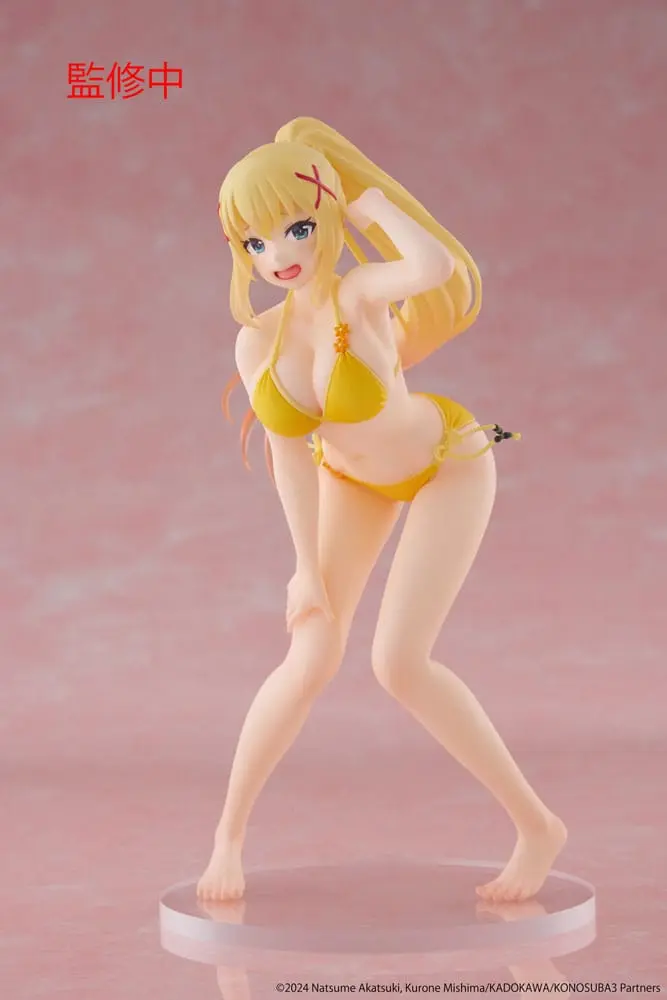 KonoSuba