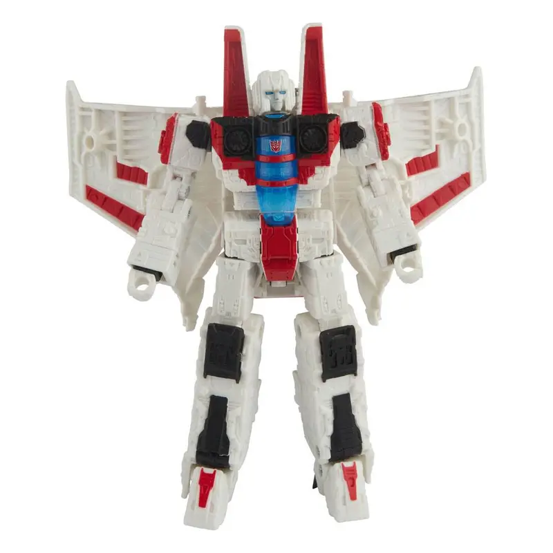 🧪 LAB | PREORDINE+ 02/2027 Transformers