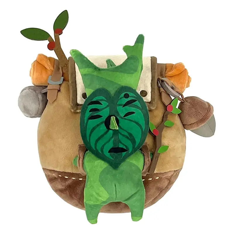 🧪 LAB | PREORDINE+ 03/2027 The Legend of Zelda
