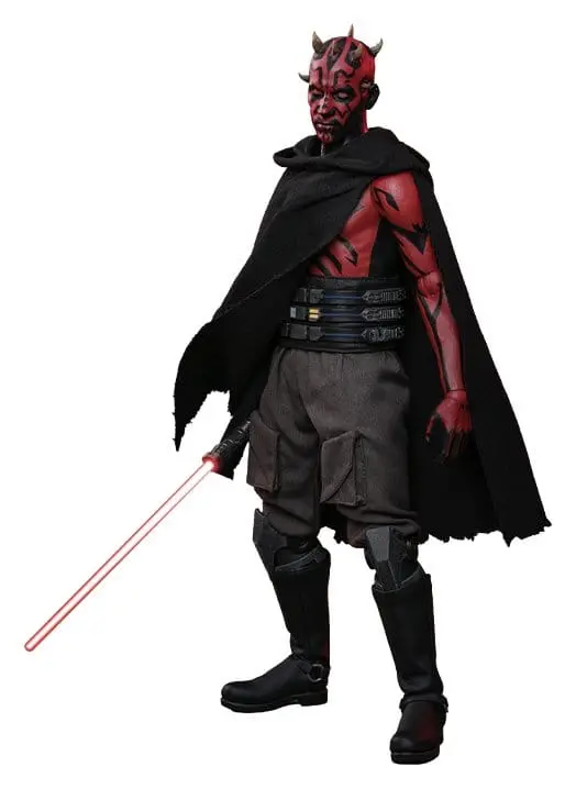 🧪 LAB | PREORDINE+ 03/2028 Star Wars