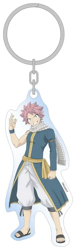 🧪 LAB | PREORDINE+ 06/2027 Fairy Tail