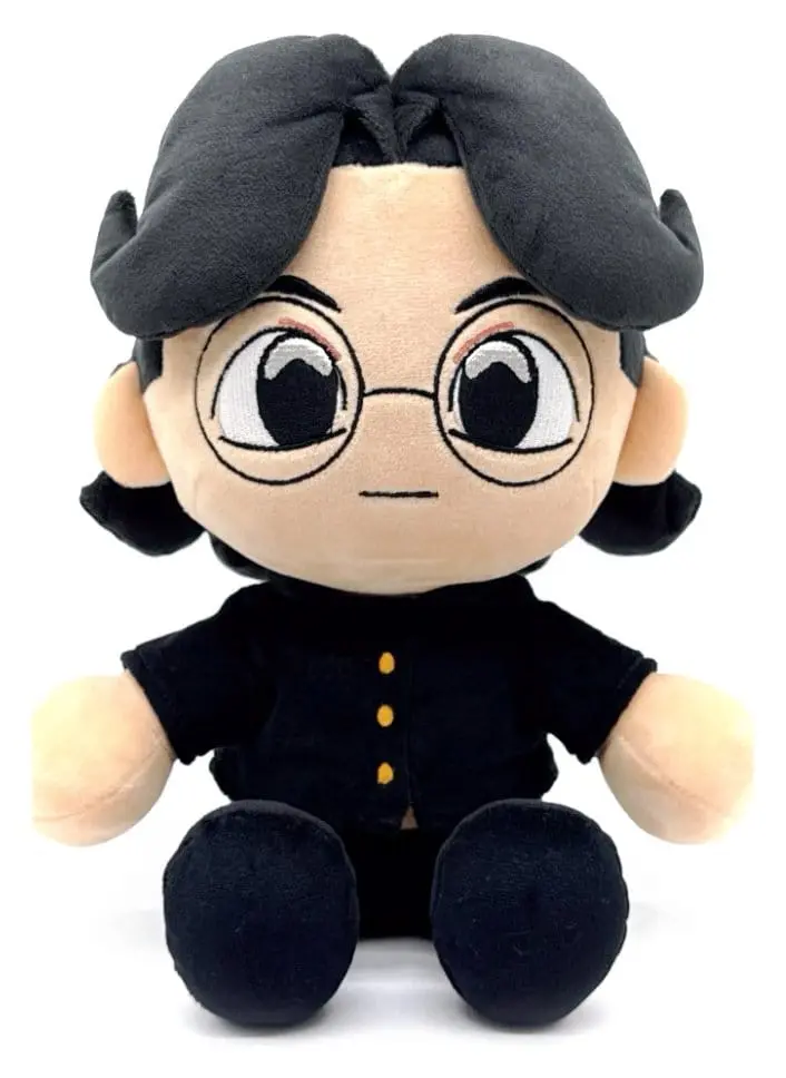 🧪 LAB | PREORDINE+ CHIUSO 04/2027 Real Real Japan Plush Figure Cameron 22 cm