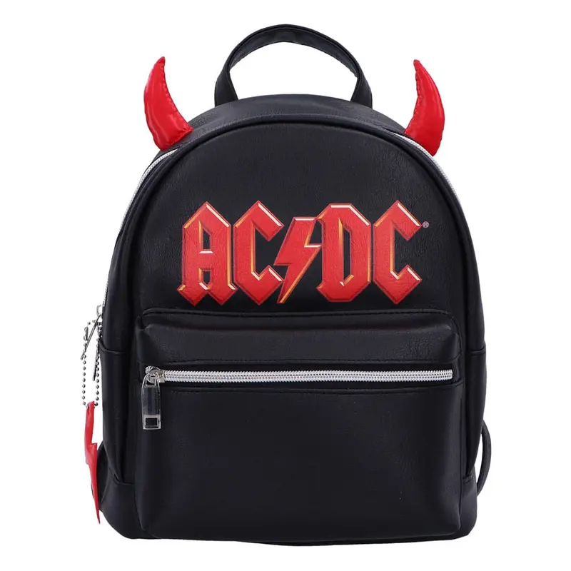 🧪 LAB | SU ORDINAZIONE AC/DC Backpack