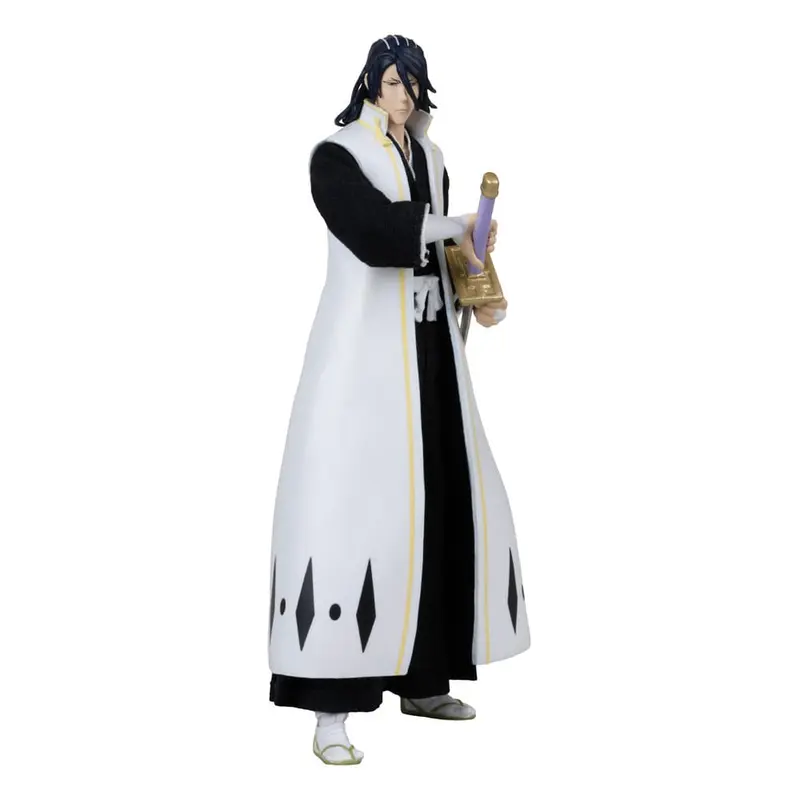 🧪 LAB | SU ORDINAZIONE Bleach