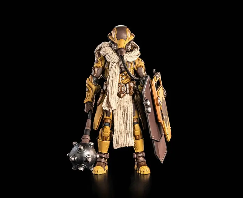 🧪 LAB | SU ORDINAZIONE Cosmic Legions