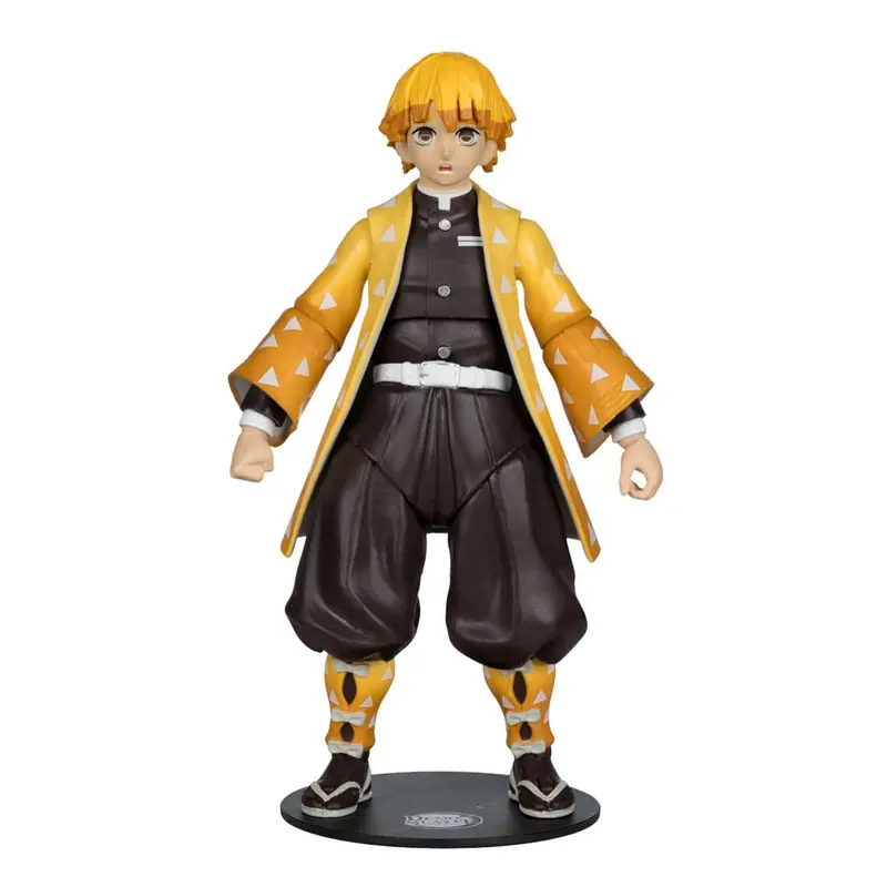 🧪 LAB | SU ORDINAZIONE Demon Slayer