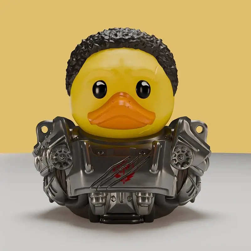 🧪 LAB | SU ORDINAZIONE Fallout Tubbz PVC Figure Maximus 1st Edition 10 cm