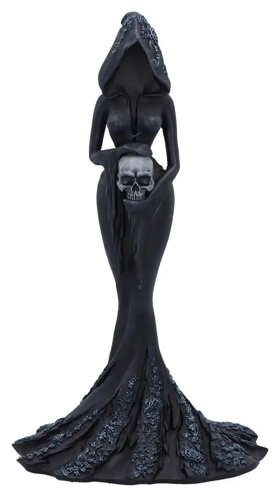 🧪 LAB | SU ORDINAZIONE Femme Fatales Figure Keeper 20 cm