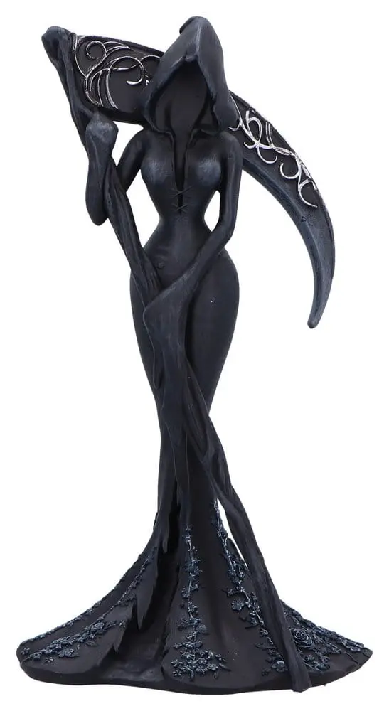 🧪 LAB | SU ORDINAZIONE Femme Fatales Figure Reaper 20 cm