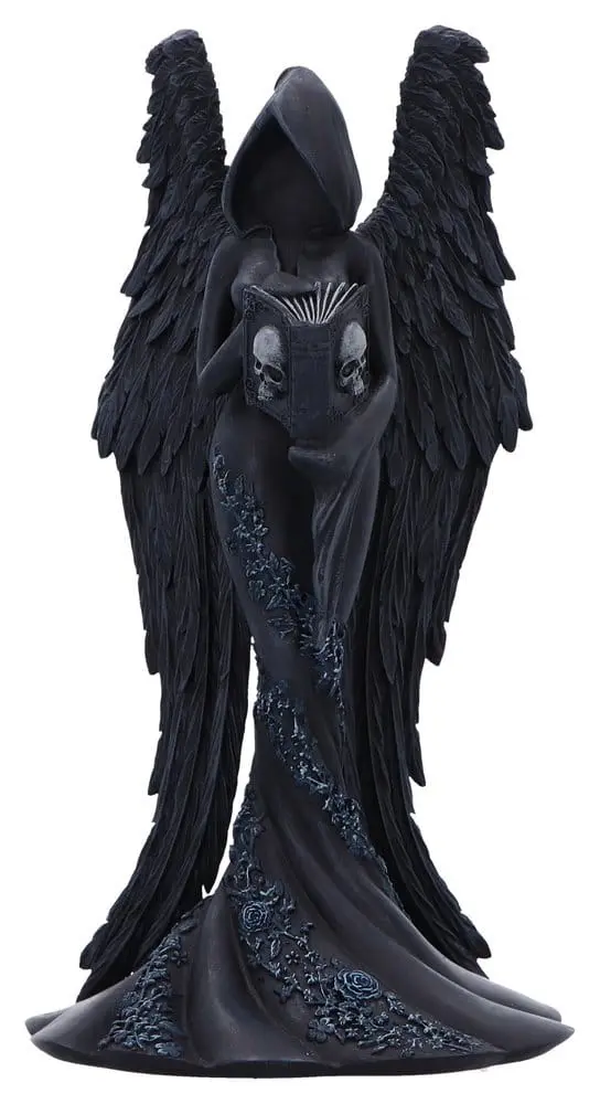 🧪 LAB | SU ORDINAZIONE Femme Fatales Figure Scholar 22 cm