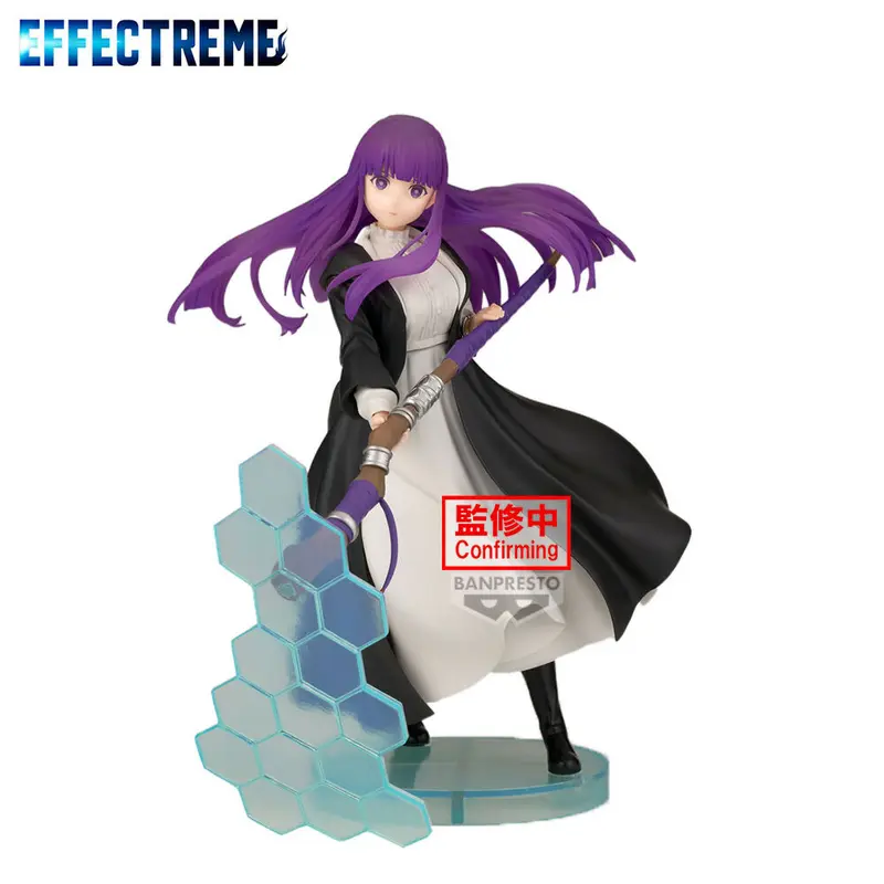 🧪 LAB | SU ORDINAZIONE Frieren