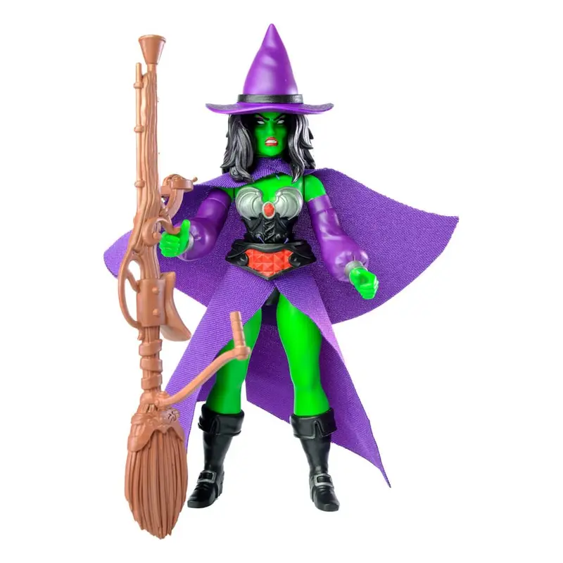 🧪 LAB | SU ORDINAZIONE Legends of Dragonore Wave 2