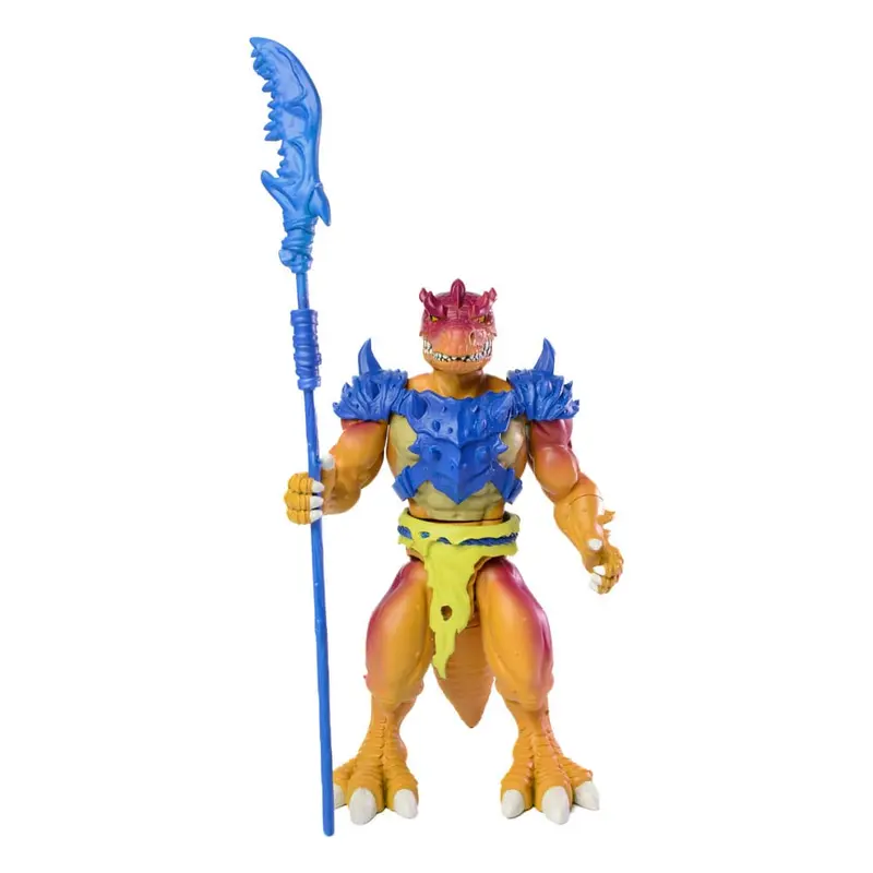 🧪 LAB | SU ORDINAZIONE Legends of Dragonore Wave 2