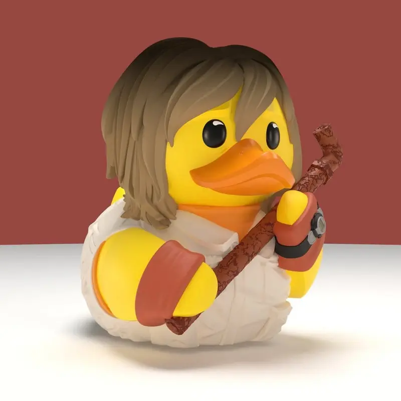 🧪 LAB | SU ORDINAZIONE Silent Hill Tubbz PVC Figure Heather Mason Boxed Edition 10 cm