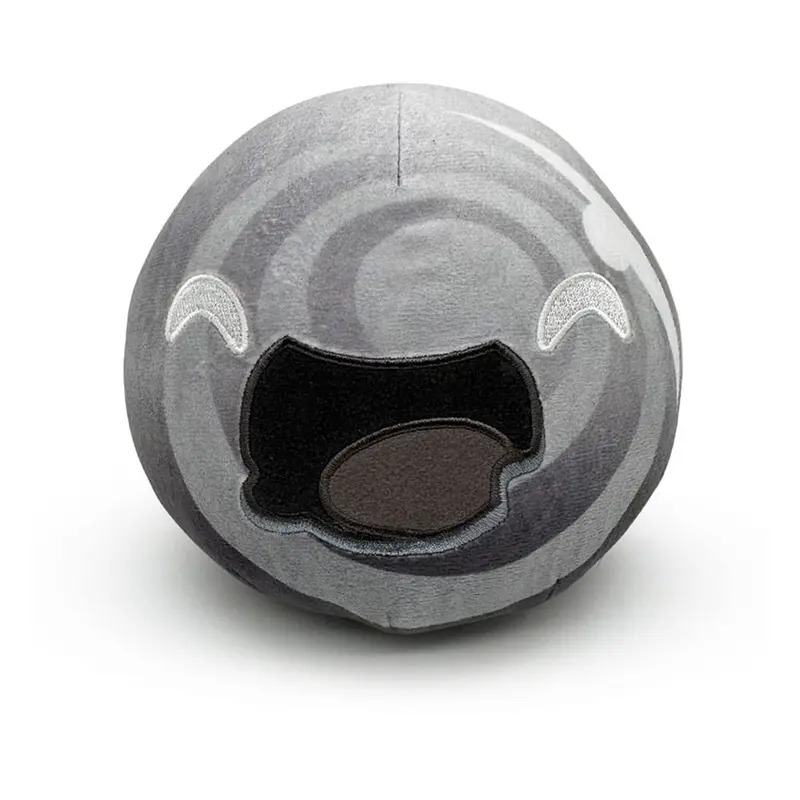 🧪 LAB | SU ORDINAZIONE Slime Rancher Plush Figure Quantum Slime Stickie 15 cm