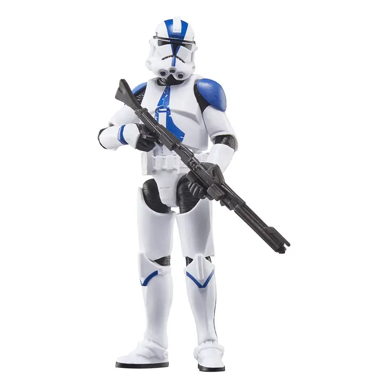 🧪 LAB | SU ORDINAZIONE Star Wars