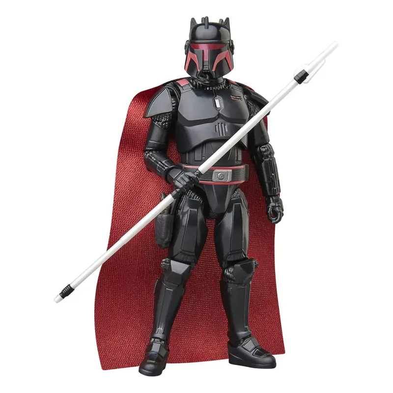 🧪 LAB | SU ORDINAZIONE Star Wars