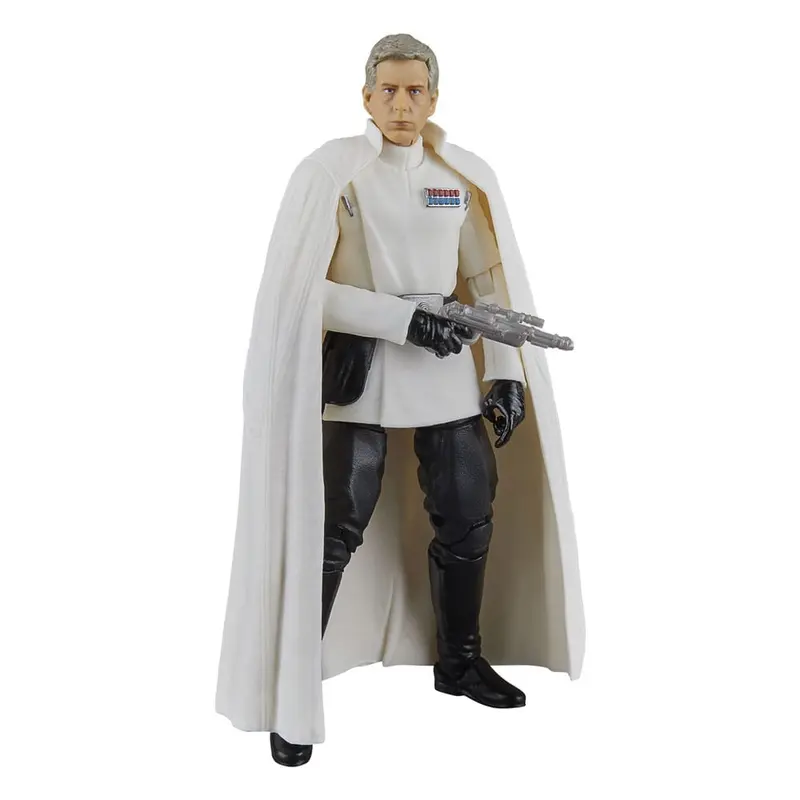 🧪 LAB | SU ORDINAZIONE Star Wars