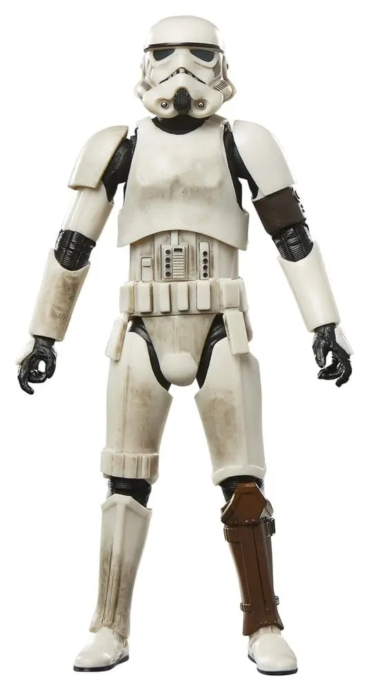 🧪 LAB | SU ORDINAZIONE Star Wars