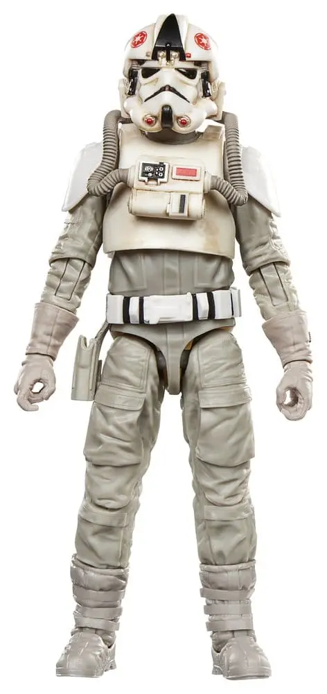 🧪 LAB | SU ORDINAZIONE Star Wars