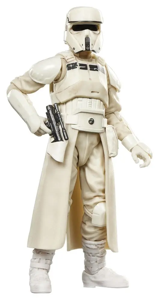 🧪 LAB | SU ORDINAZIONE Star Wars