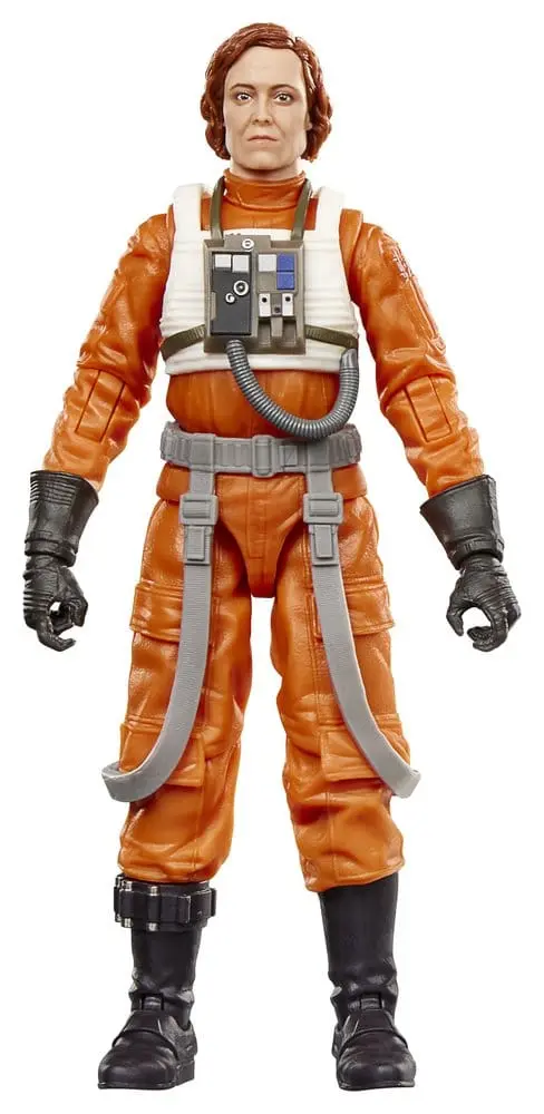 🧪 LAB | SU ORDINAZIONE Star Wars