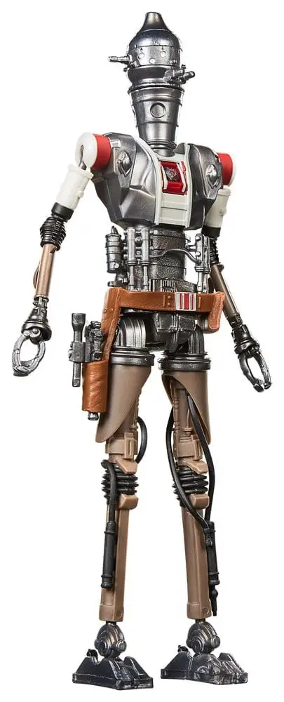 🧪 LAB | SU ORDINAZIONE Star Wars