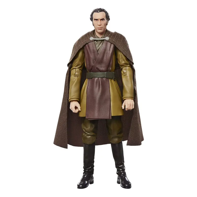 🧪 LAB | SU ORDINAZIONE Star Wars