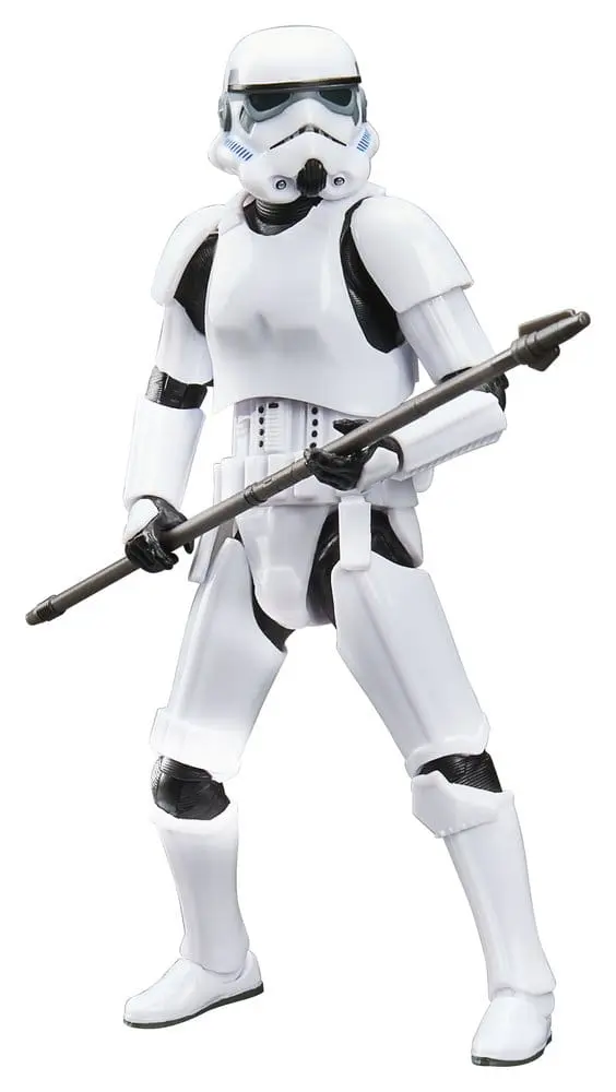 🧪 LAB | SU ORDINAZIONE Star Wars