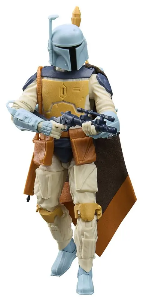 🧪 LAB | SU ORDINAZIONE Star Wars
