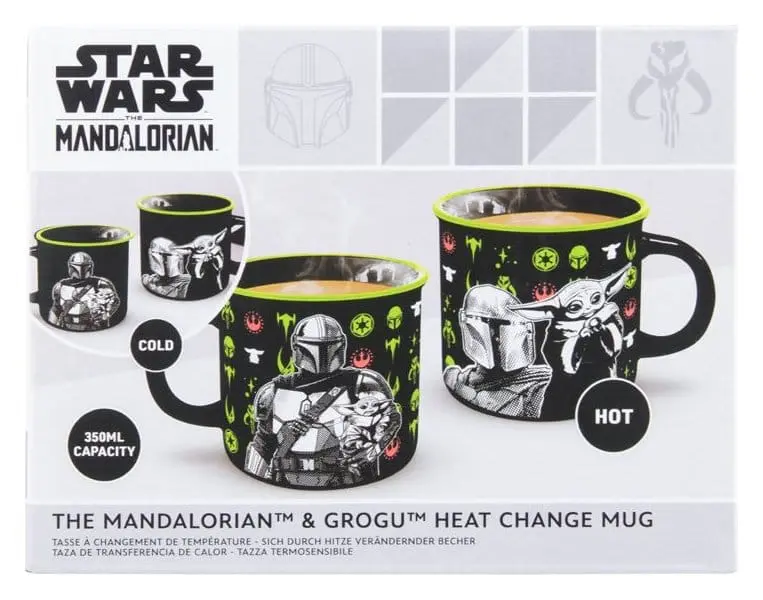 🧪 LAB | SU ORDINAZIONE Star Wars