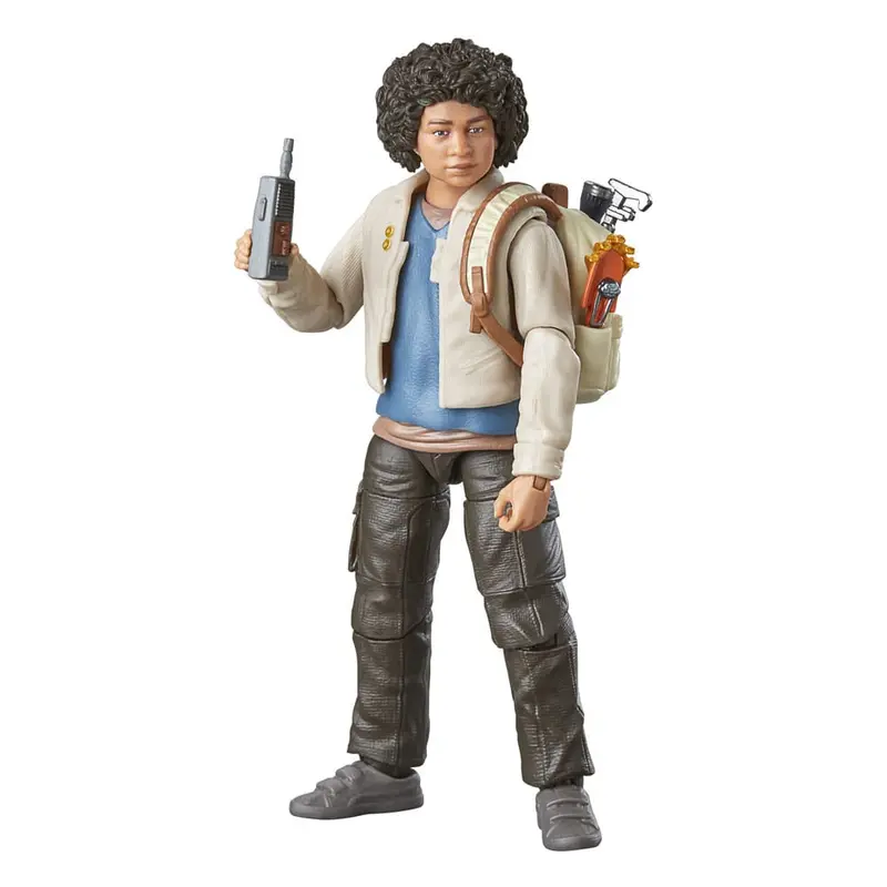🧪 LAB | SU ORDINAZIONE Star Wars