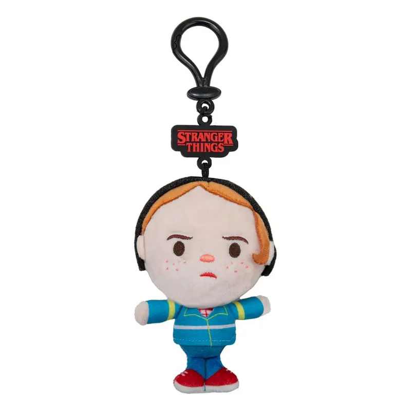 🧪 LAB | SU ORDINAZIONE Stranger Things