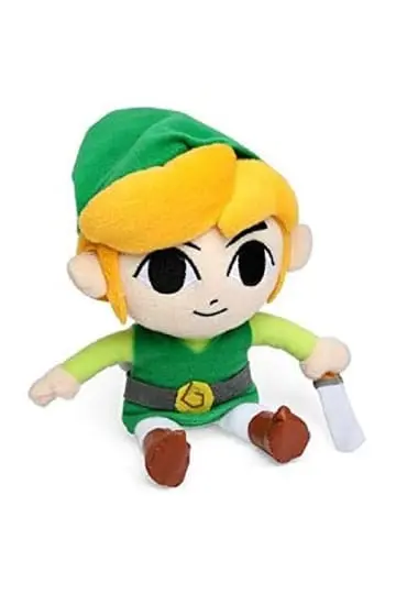🧪 LAB | SU ORDINAZIONE The Legend of Zelda