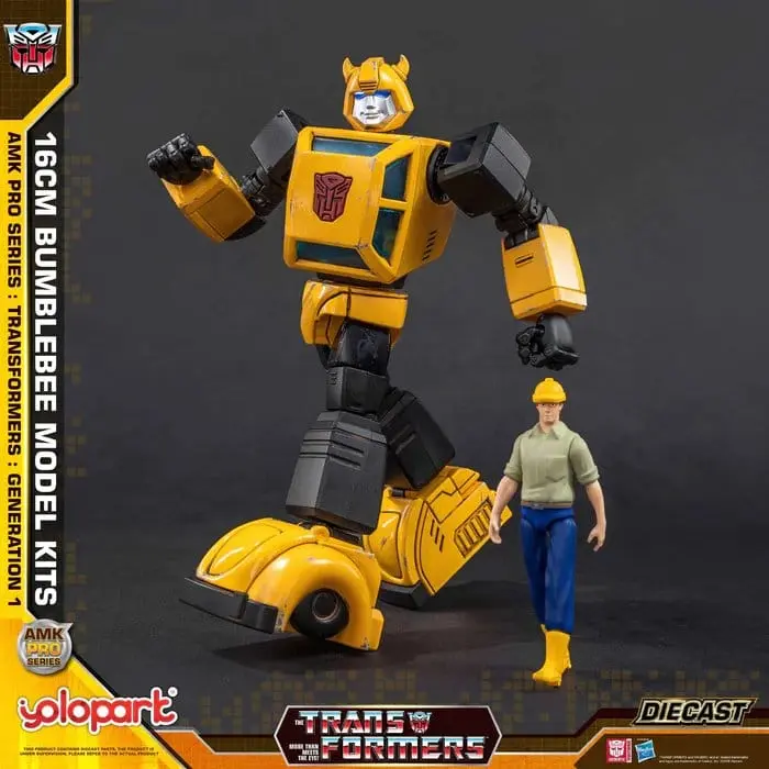 🧪 LAB | SU ORDINAZIONE Transformers