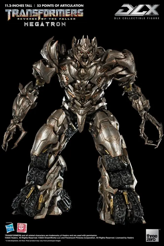 🧪 LAB | SU ORDINAZIONE Transformers