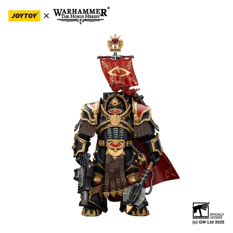 🧪 LAB | SU ORDINAZIONE Warhammer 40,000