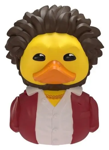 🧪 LAB | SU ORDINAZIONE Yakuza Tubbz Mini PVC Figure Ichiban Kasuga 5 cm