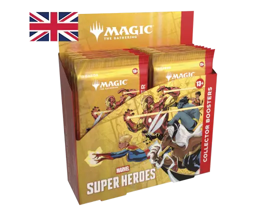 Magic