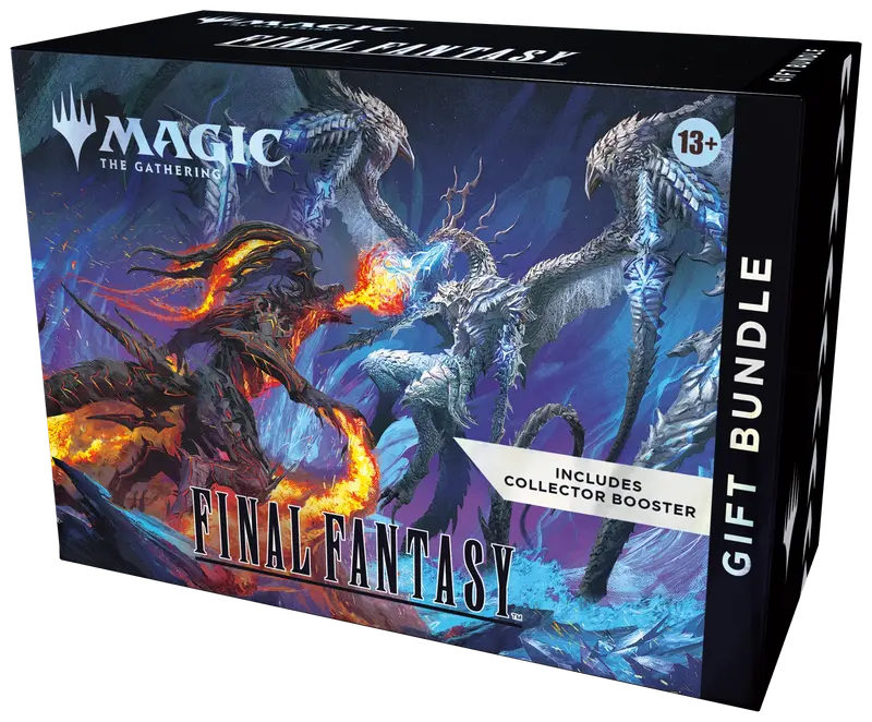 Magic